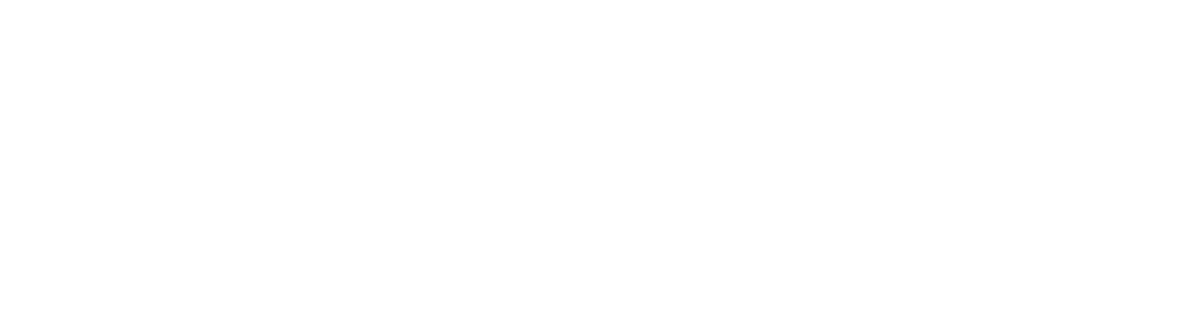 Matrículas Automáticas